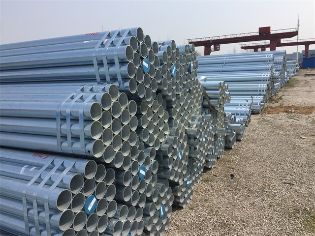 155321878758010975531_3264_2448.jpg 155321878758010975531_3264_2448.jpg